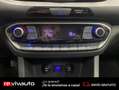 Hyundai i30 1.5 DPI Klass SLX 110 Azul - thumbnail 16