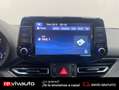 Hyundai i30 1.5 DPI Klass SLX 110 Azul - thumbnail 14