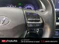 Hyundai i30 1.5 DPI Klass SLX 110 Azul - thumbnail 12