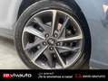 Hyundai i30 1.5 DPI Klass SLX 110 Azul - thumbnail 5