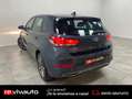 Hyundai i30 1.5 DPI Klass SLX 110 Azul - thumbnail 18