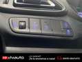 Hyundai i30 1.5 DPI Klass SLX 110 Azul - thumbnail 10