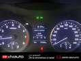 Hyundai i30 1.5 DPI Klass SLX 110 Azul - thumbnail 13