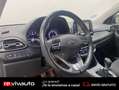 Hyundai i30 1.5 DPI Klass SLX 110 Azul - thumbnail 6