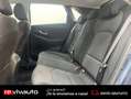 Hyundai i30 1.5 DPI Klass SLX 110 Azul - thumbnail 22