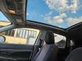 Mitsubishi ASX 2.2 DI-D 4WD Top Auto Schwarz - thumbnail 17