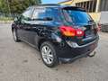 Mitsubishi ASX 2.2 DI-D 4WD Top Auto Schwarz - thumbnail 7