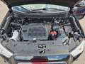 Mitsubishi ASX 2.2 DI-D 4WD Top Auto Schwarz - thumbnail 16