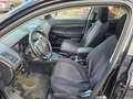 Mitsubishi ASX 2.2 DI-D 4WD Top Auto Schwarz - thumbnail 11
