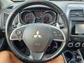 Mitsubishi ASX 2.2 DI-D 4WD Top Auto Schwarz - thumbnail 15