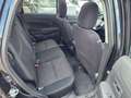 Mitsubishi ASX 2.2 DI-D 4WD Top Auto Schwarz - thumbnail 19