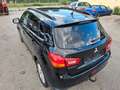 Mitsubishi ASX 2.2 DI-D 4WD Top Auto Schwarz - thumbnail 6