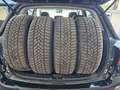 Mitsubishi ASX 2.2 DI-D 4WD Top Auto Schwarz - thumbnail 14