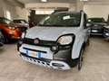 Fiat Panda CROSS 1.0 FireFly S&S Hybrid 2021 Grigio - thumbnail 3