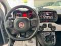 Fiat Panda CROSS 1.0 FireFly S&S Hybrid 2021 Grigio - thumbnail 14