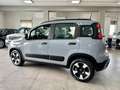 Fiat Panda CROSS 1.0 FireFly S&S Hybrid 2021 Grigio - thumbnail 4