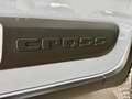 Fiat Panda CROSS 1.0 FireFly S&S Hybrid 2021 Grigio - thumbnail 10