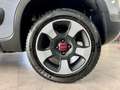 Fiat Panda CROSS 1.0 FireFly S&S Hybrid 2021 Grigio - thumbnail 9