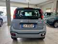 Fiat Panda CROSS 1.0 FireFly S&S Hybrid 2021 Grigio - thumbnail 6