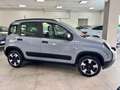 Fiat Panda CROSS 1.0 FireFly S&S Hybrid 2021 Grigio - thumbnail 8