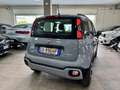 Fiat Panda CROSS 1.0 FireFly S&S Hybrid 2021 Grigio - thumbnail 7