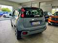 Fiat Panda CROSS 1.0 FireFly S&S Hybrid 2021 Grigio - thumbnail 5