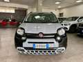 Fiat Panda CROSS 1.0 FireFly S&S Hybrid 2021 Grigio - thumbnail 2