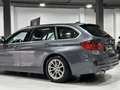 BMW 320 320d Touring Efficient Dynamics Gris - thumbnail 3