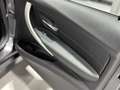 BMW 320 320d Touring Efficient Dynamics Gris - thumbnail 22