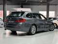BMW 320 320d Touring Efficient Dynamics Gris - thumbnail 4