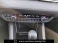 Mazda 6 194PS 6AG SPORTSLINE LEDER GSD Zwart - thumbnail 20