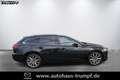 Mazda 6 194PS 6AG SPORTSLINE LEDER GSD Zwart - thumbnail 3