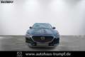 Mazda 6 194PS 6AG SPORTSLINE LEDER GSD Zwart - thumbnail 2