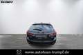 Mazda 6 194PS 6AG SPORTSLINE LEDER GSD Zwart - thumbnail 4