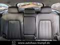 Mazda 6 194PS 6AG SPORTSLINE LEDER GSD Zwart - thumbnail 13