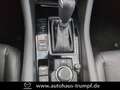 Mazda 6 194PS 6AG SPORTSLINE LEDER GSD Zwart - thumbnail 21