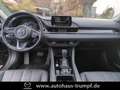 Mazda 6 194PS 6AG SPORTSLINE LEDER GSD Zwart - thumbnail 14