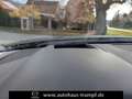 Mazda 6 194PS 6AG SPORTSLINE LEDER GSD Zwart - thumbnail 18