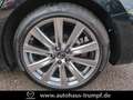 Mazda 6 194PS 6AG SPORTSLINE LEDER GSD Zwart - thumbnail 24