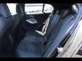 BMW 123 123 xDriveA 218ch M Sport DKG7 Negro - thumbnail 16