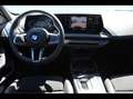 BMW 123 123 xDriveA 218ch M Sport DKG7 Noir - thumbnail 7