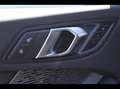 BMW 123 123 xDriveA 218ch M Sport DKG7 Noir - thumbnail 3