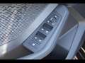 BMW 123 123 xDriveA 218ch M Sport DKG7 Noir - thumbnail 4