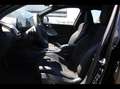 BMW 123 123 xDriveA 218ch M Sport DKG7 Noir - thumbnail 6