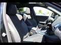 BMW 123 123 xDriveA 218ch M Sport DKG7 Negro - thumbnail 18