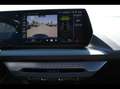 BMW 123 123 xDriveA 218ch M Sport DKG7 Noir - thumbnail 10