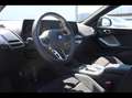BMW 123 123 xDriveA 218ch M Sport DKG7 Noir - thumbnail 8