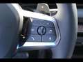 BMW 123 123 xDriveA 218ch M Sport DKG7 Noir - thumbnail 14