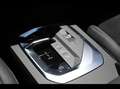 BMW 123 123 xDriveA 218ch M Sport DKG7 Noir - thumbnail 15