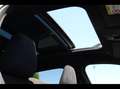 BMW 123 123 xDriveA 218ch M Sport DKG7 Negro - thumbnail 20